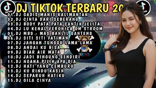 Download lagu DJ TIKTOK TERBARU 2026 | DJ GADIS MANIS KALIMANTAN 🎵 DJ CINTA DARI SEBERANG mp3 Download lagu DJ TIKTOK TERBARU 2026 | DJ GADIS MANIS KALIMANTAN 🎵 DJ CINTA DARI SEBERANG mp3