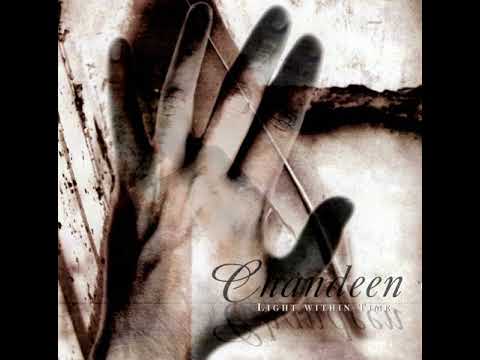 Chandeen - Light Within Time (1995) full album