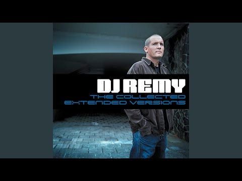 Bad Deal (Dj Remy & Roland Klinkenberg Remix)