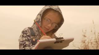 Kerstin Ott Kleine Rakete