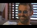 Marti Pellow - Behind The Smile documentary ...