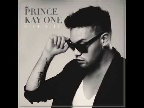 Kay One Biography Discography Chart History Top40 Charts Com