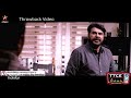 Abrahaminte Santhathikal Tamil Dubbed Movie Premiere Mammootty Kanika Anson Paul