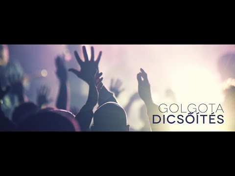 Dicsőítés: Vasárnap délelőtt - 2018.04.22.