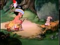Disneys 1937 Little Hiawatha