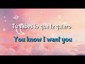 Rewrite The Star Part Zac Efron Zendaya Lirics Español