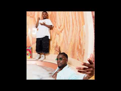 [FREE] Leto x Guy2Bezbar x Tiakola Type Beat "SCARFACE" | Instru Banger 2023