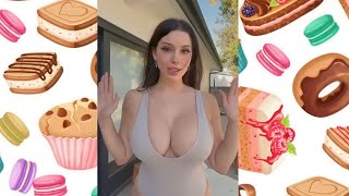 This is work of art ❤️?