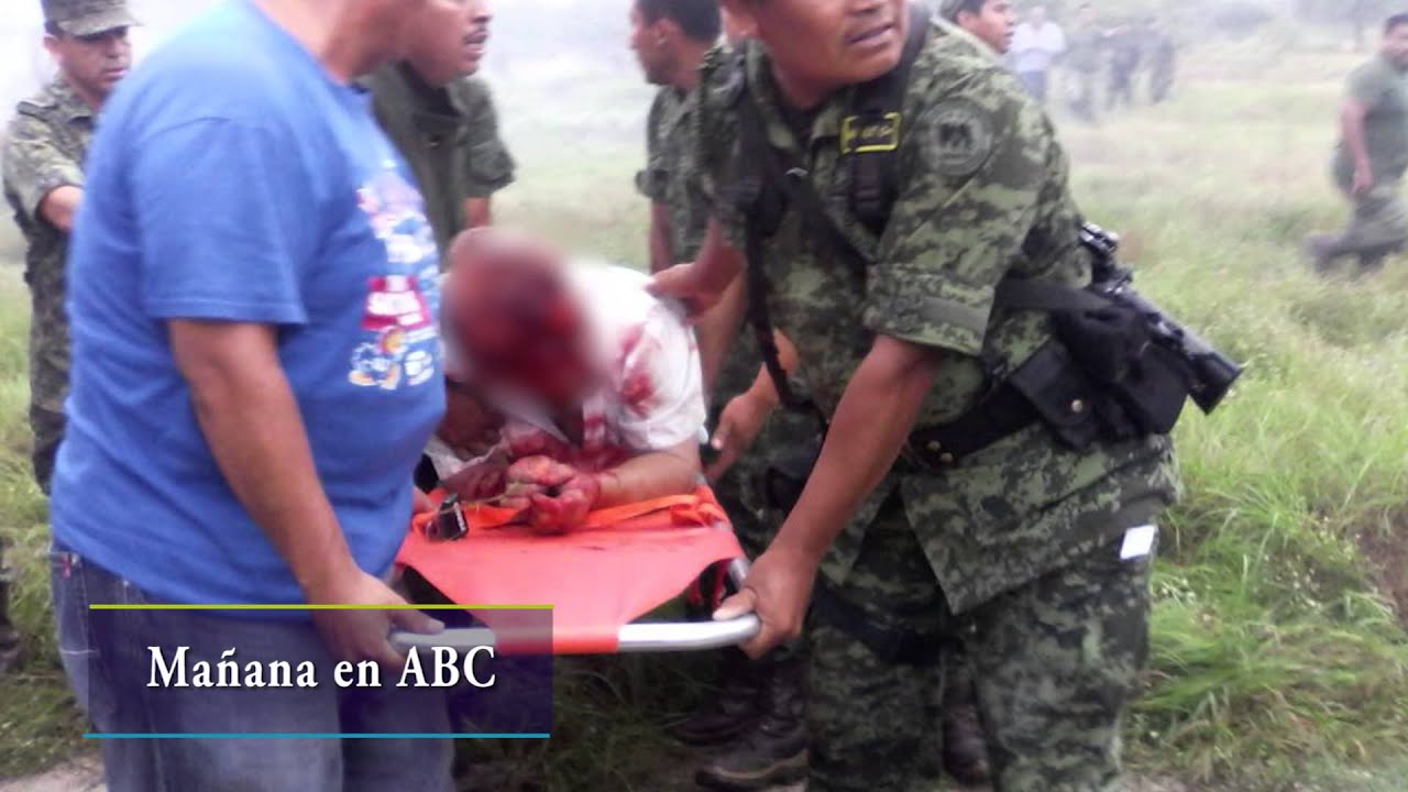 Avance de la edición impresa del 22 de mayo de 2015 - Periódico ABC