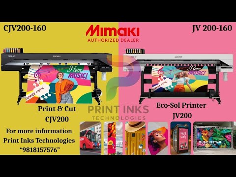 Epson Multifunction printer