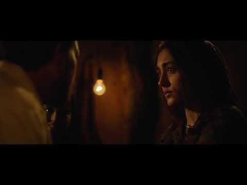 THE SONG OF SCORPIONS | N.A. Premiere | BMO IFFSA Toronto 2018