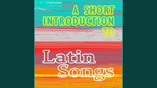 Por Que No Has Venido