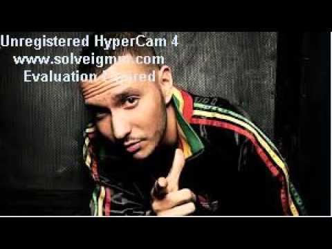 Million Stylez - Miss Fatty ( Lirim Syla Remix 2016 )