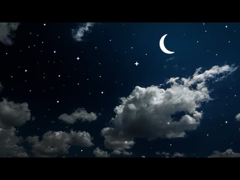 Swervo Jay-Lived sum (official audio)