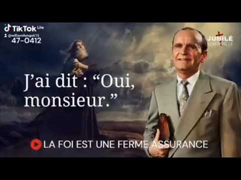 La bouche autorisée 