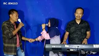 Download lagu Hello Hello ( Rhoma Irama & Elvy Sukaesih ) - cover Jenggo mp3 Download lagu Hello Hello ( Rhoma Irama & Elvy Sukaesih ) - cover Jenggo mp3