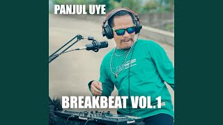 Download lagu Kusuik Siparatian mp3 Download lagu Kusuik Siparatian mp3