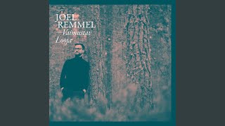 Sind armastan, Jeesus