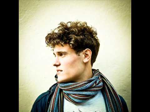 Viktor Mattsson - Best Of You(Cover)