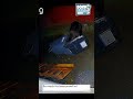 Bear Proof Trash Can (Caught on Ring Cam)