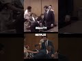Lyle And Erik First Appearance In Court Side By Side Lylemenendez Edit Menendezbrothers Erik