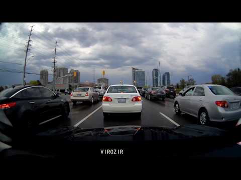 #asot176. a state of trance 176 - armin van buuren #asot #176