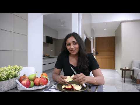 Sakar Whizzo Project Tour 1