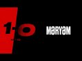 YAP10 I Məryəm 