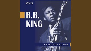 Be Careful With a Fool