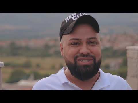 SENI FT. PETAR RANGELOV - NYAMA TAKAV 2020 / Сени ft. Петър Рангелов - Няма Такъв 2020