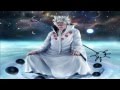 Hagoromo Ootsutsuki - [Yasuharu Takanashi - Man ...