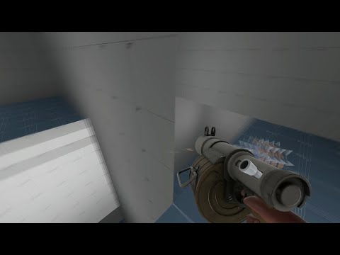 [D] Waldo on jump_attached3_final Bonus 1 (Drop Turmoil) - 0:03.570