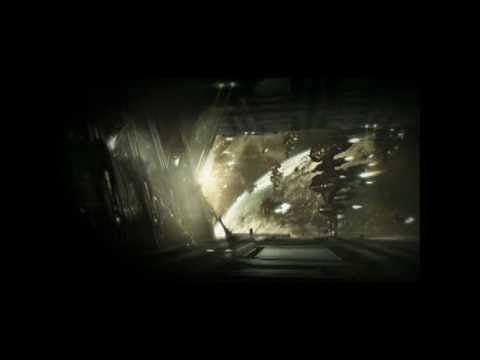 A message For Sansha Nation