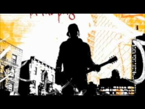 Kevin Rudolf - Late night Automatic (HD) Feat Three 6 Mafia