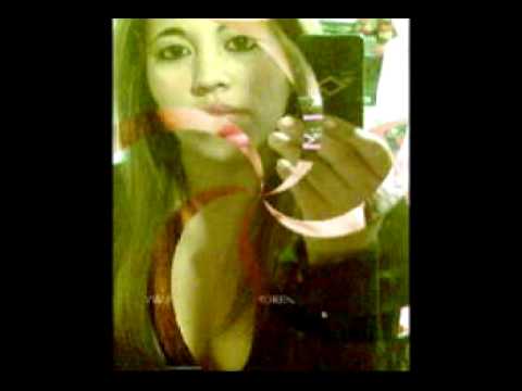 (GATA AKI LLEGO TU GATO)