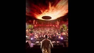 Download lagu Black coffee X Kings Of Tomorrow mp3