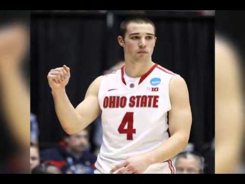 Warriors sign Fil-Am point guard