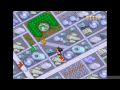 AdventureAndy Presents Come On Let S PLAY