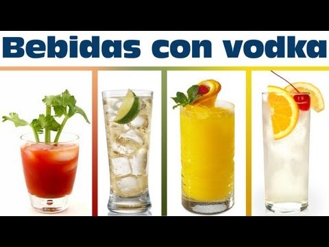 Leliminazione di dipendenza alcolica costata Finora il marito beve la birra