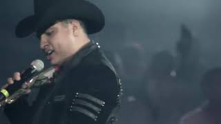 Julión Álvarez y Su Norteño Banda - Ni Lo Intentes (En Vivo Guadalajara/México)