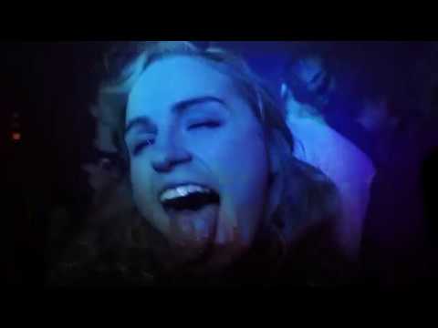 Riton x MNEK x House Gospel Choir - Deeper [Live From Electric Brixton]