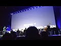 Introduction Du Ciné Concert Star Wars L Empire Contre Attaque Zénith De Nancy 15 02 2019