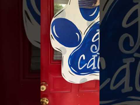373 Bucoto Ct - Video 7 of 7
