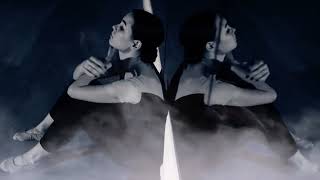 Delerium - Once In a Lifetime