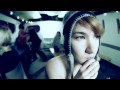 Coco Morier - Ambulance : Official Video 