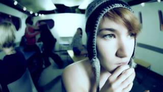 Coco Morier - Ambulance : Official Video