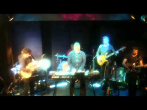 Atrás Poeira - Ivan Lins