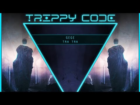 Gage -Tra Tra
