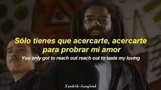 Bad Boys Blue - I Wanna Hear Your Heartbeat ; Sub Español &amp; Inglés