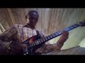 RAFAEL SITOE RUSTENBURG SHOW CONFIRMED